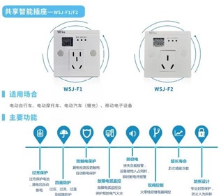 高溫充電事故頻發(fā)？解決其實(shí)非常簡單